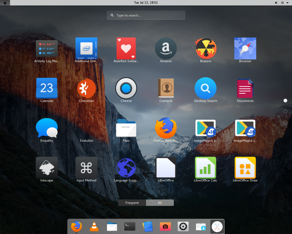 Download mac icons for ubuntu virtualbox